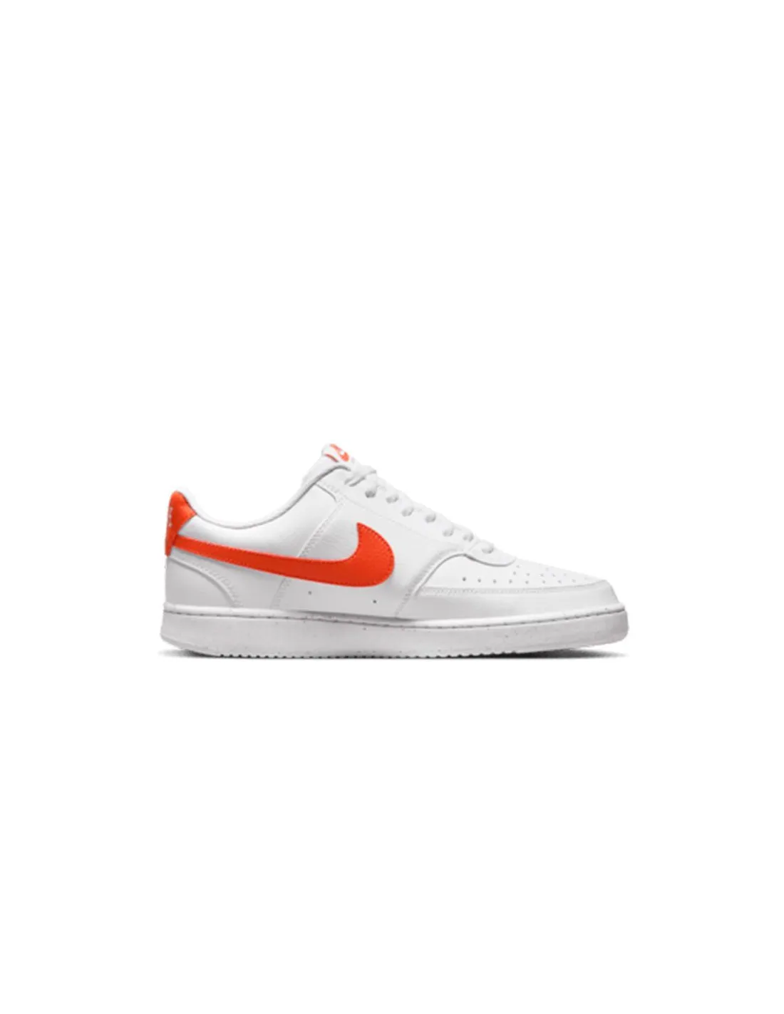 Zapatillas Nike Court Vision Low Next Nature hombre