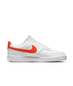 Zapatillas Nike Court Vision Low Next Nature hombre