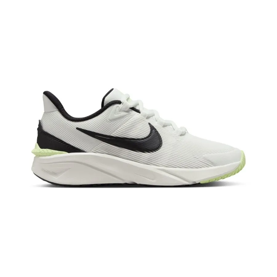  Zapatillas Nike Nike Star Runner 4 Nn (Gs)