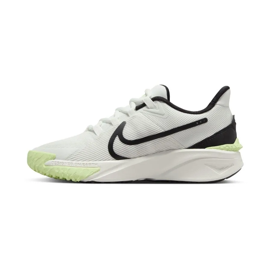  Zapatillas Nike Nike Star Runner 4 Nn (Gs)