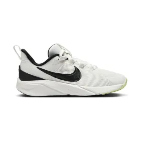  Zapatillas Nike Nike Star Runner 4 Nn (Ps)