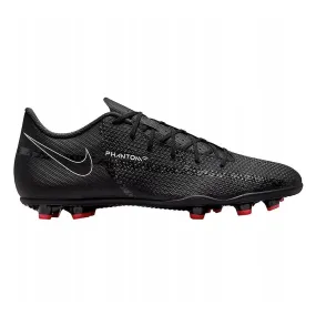 Zapatillas Nike Phantom Gt2 Cb Fg, mg DA5640001