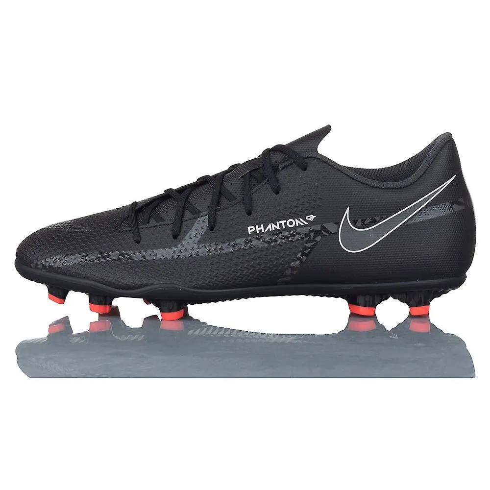 Zapatillas Nike Phantom Gt2 Cb Fg, mg DA5640001