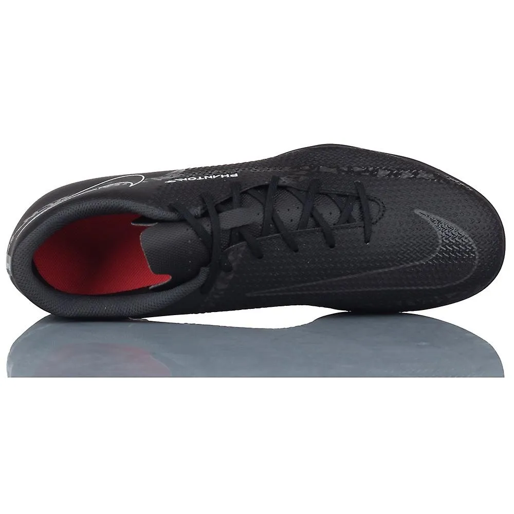 Zapatillas Nike Phantom Gt2 Cb Fg, mg DA5640001