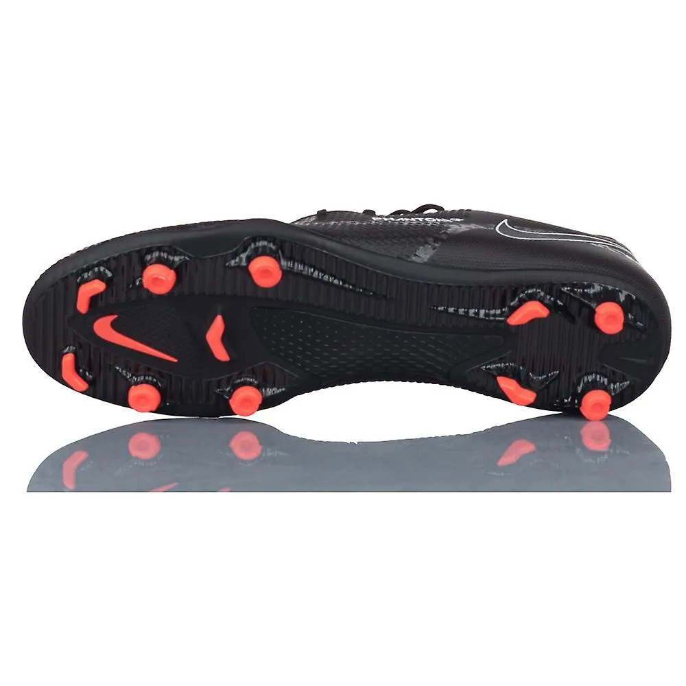 Zapatillas Nike Phantom Gt2 Cb Fg, mg DA5640001