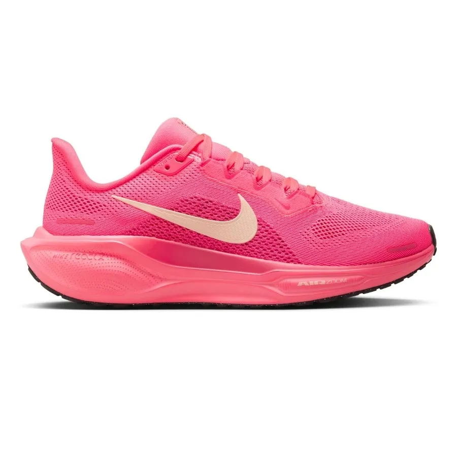  Zapatillas Nike W Air Zoom Pegasus 41