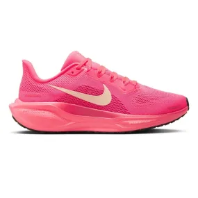  Zapatillas Nike W Air Zoom Pegasus 41