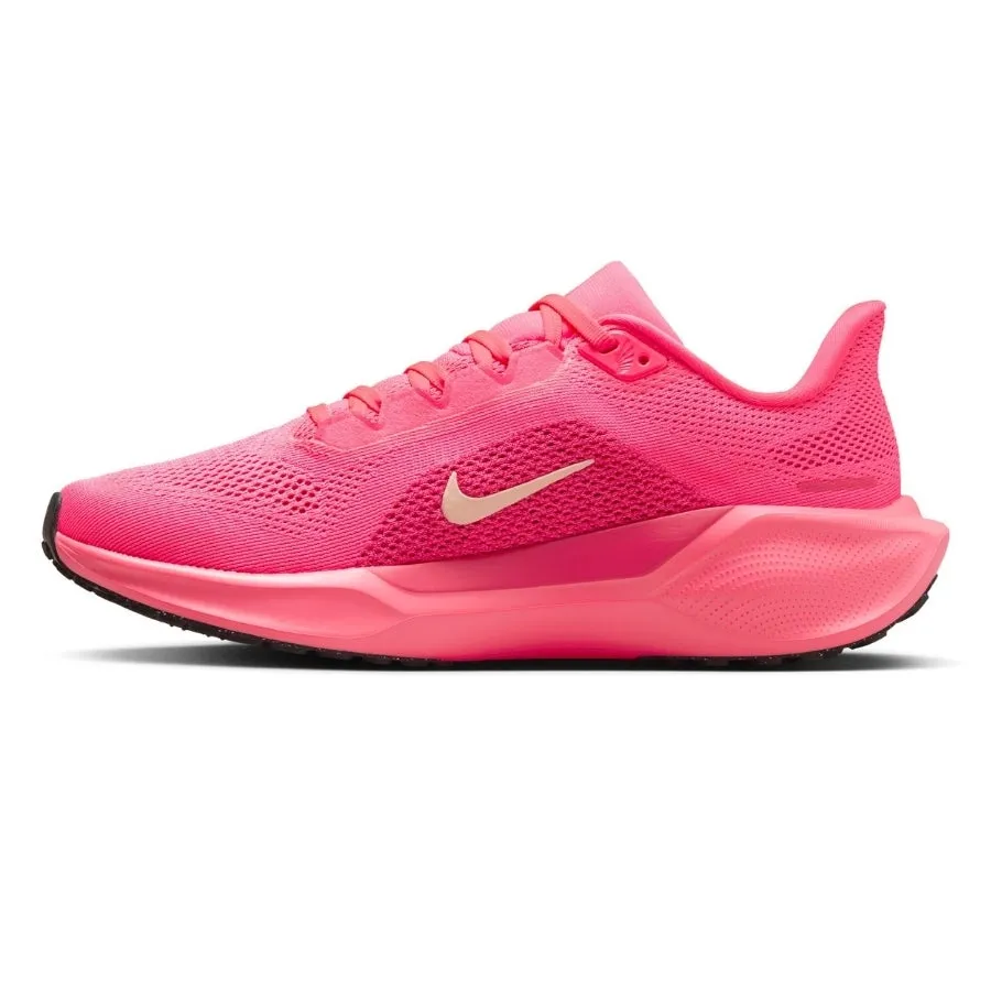  Zapatillas Nike W Air Zoom Pegasus 41