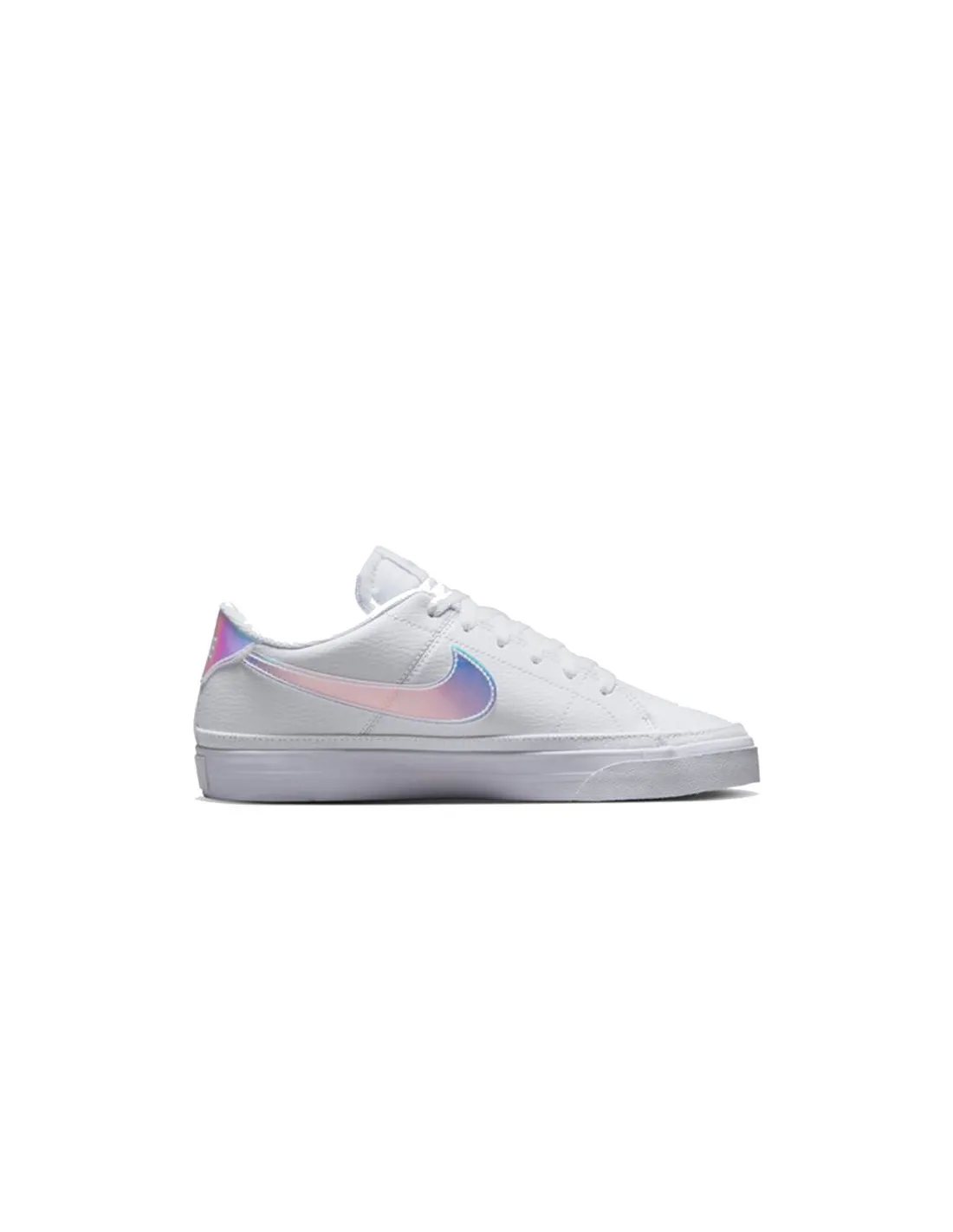 Zapatillas Nike Wmns Nike Court Legacy Nn mujer