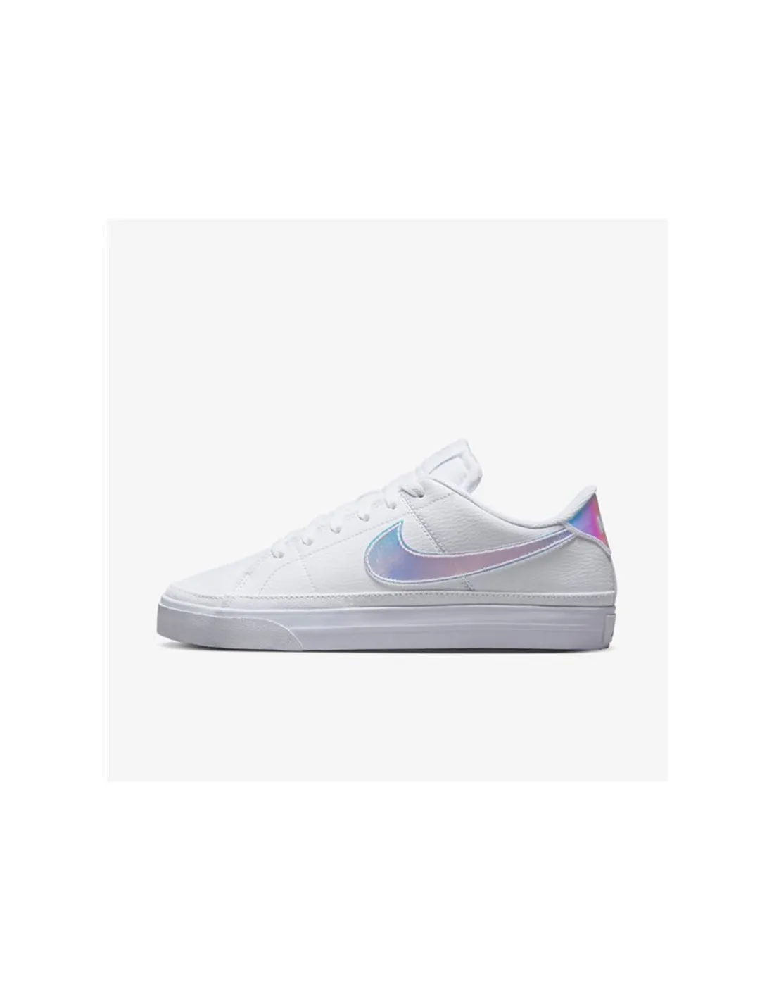 Zapatillas Nike Wmns Nike Court Legacy Nn mujer