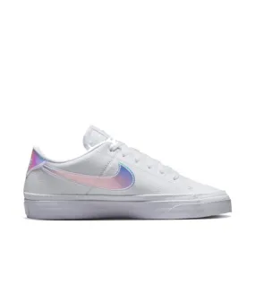 Zapatillas Nike Wmns Nike Court Legacy Nn mujer