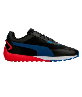 Zapatillas Puma Bmw Mms Speedfusion Hombre