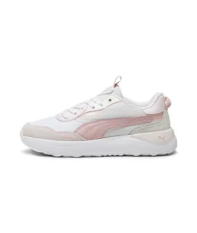 Zapatillas Puma Runtamed Platform Mujer