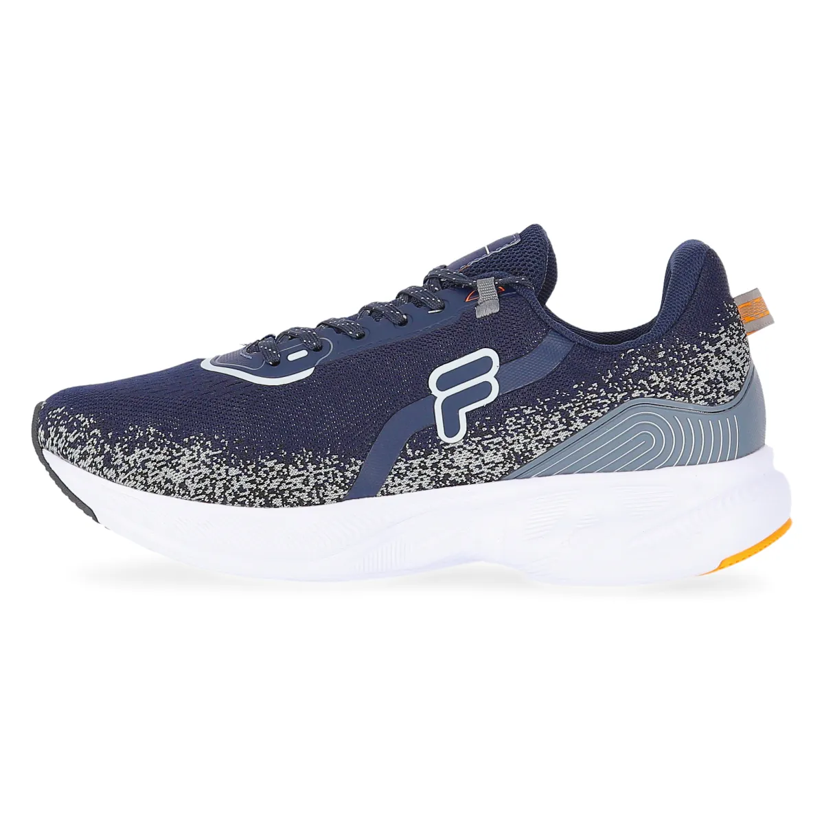 Zapatillas Urbanas Fila Outfield Hombre