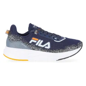 Zapatillas Urbanas Fila Outfield Hombre