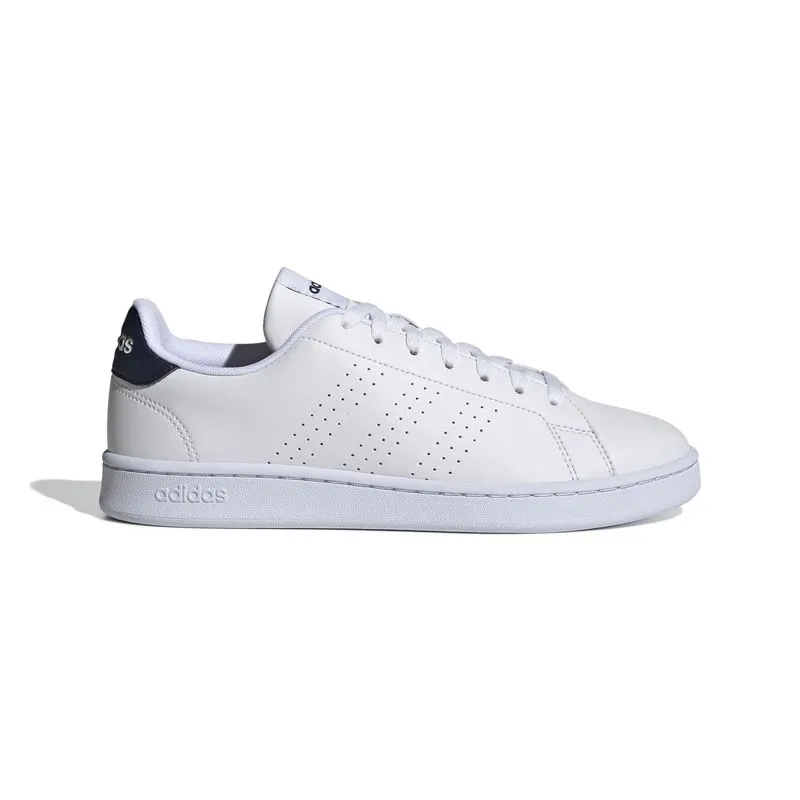 Zapatillas Urbanas Hombre adidas Advantage