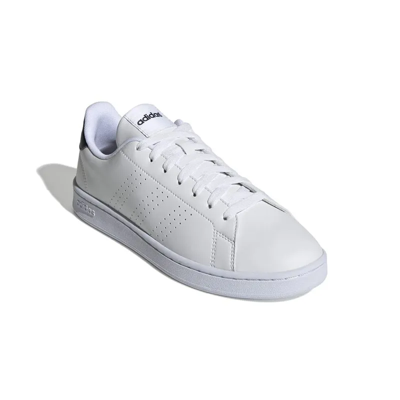 Zapatillas Urbanas Hombre adidas Advantage