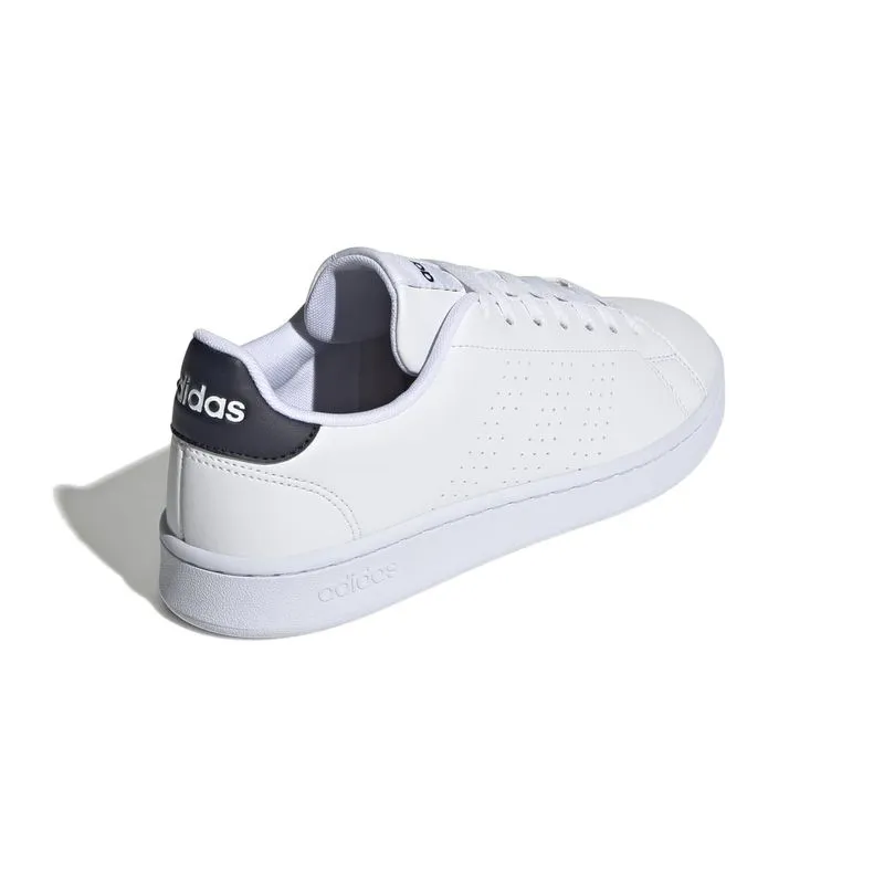 Zapatillas Urbanas Hombre adidas Advantage