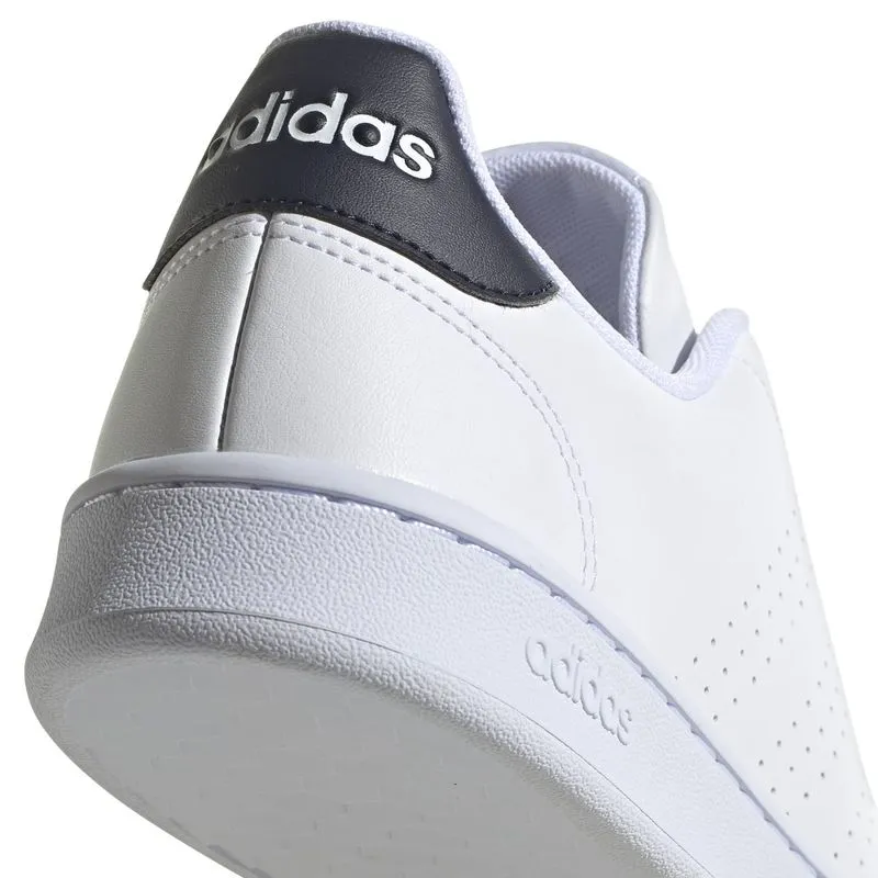 Zapatillas Urbanas Hombre adidas Advantage