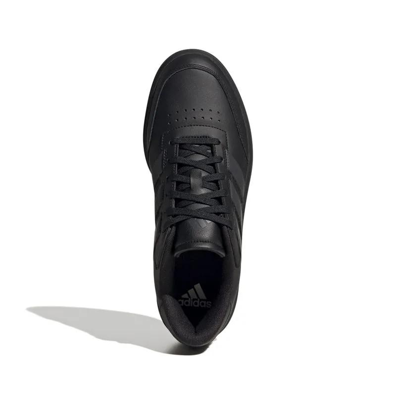 Zapatillas Urbanas Hombre adidas Courtblock