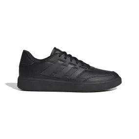 Zapatillas Urbanas Hombre adidas Courtblock