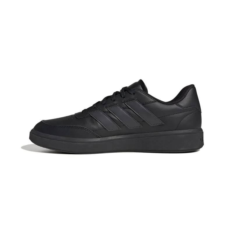 Zapatillas Urbanas Hombre adidas Courtblock