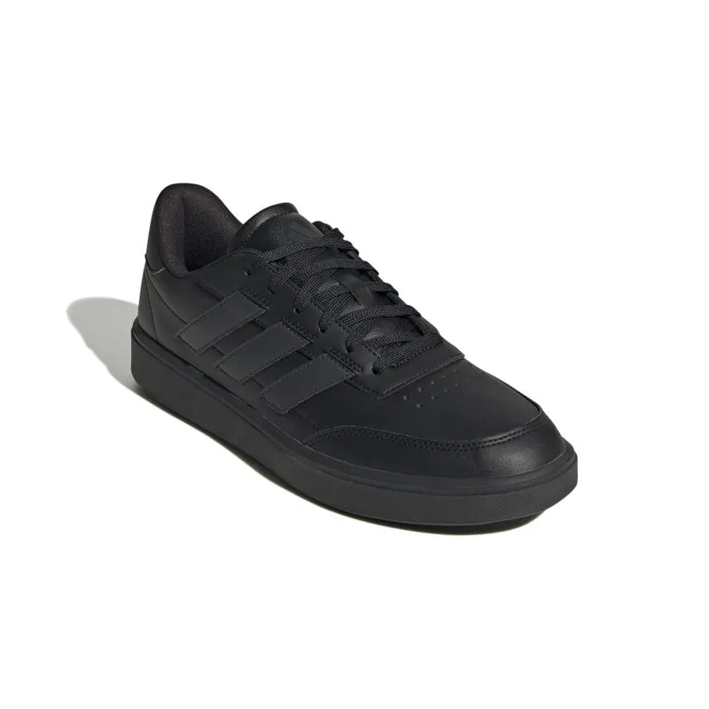 Zapatillas Urbanas Hombre adidas Courtblock