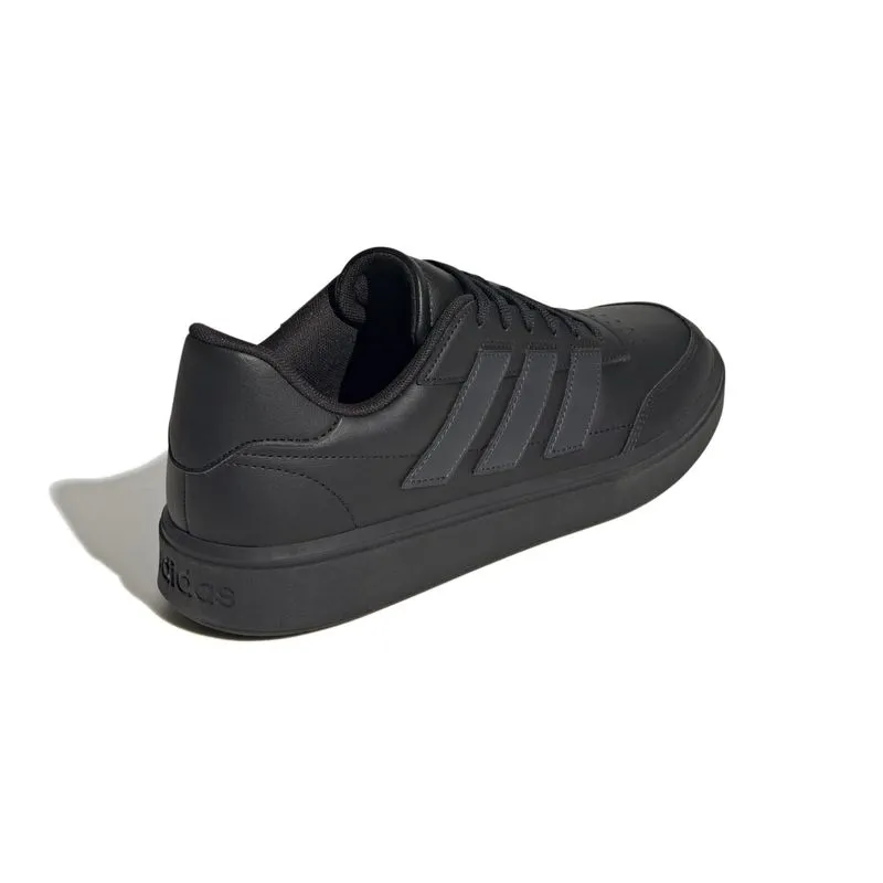 Zapatillas Urbanas Hombre adidas Courtblock