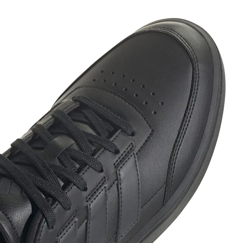 Zapatillas Urbanas Hombre adidas Courtblock