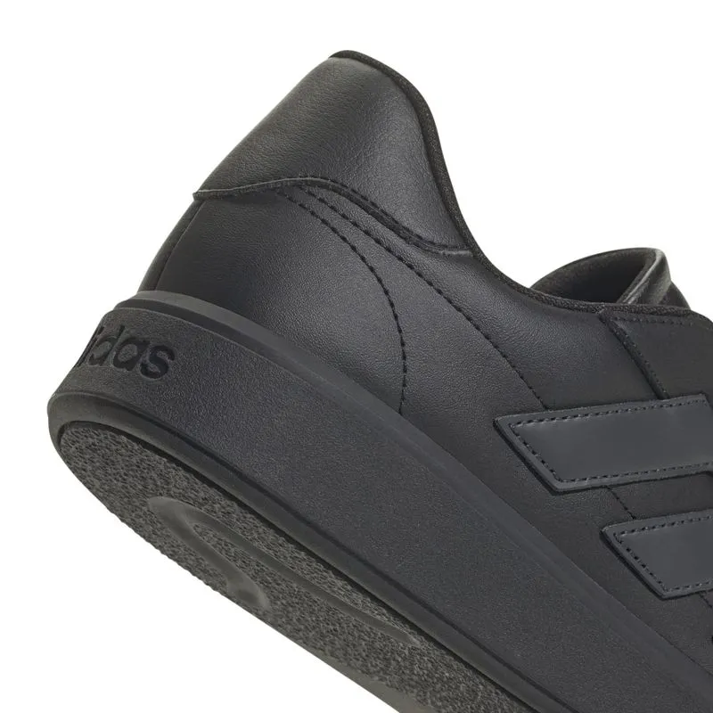 Zapatillas Urbanas Hombre adidas Courtblock