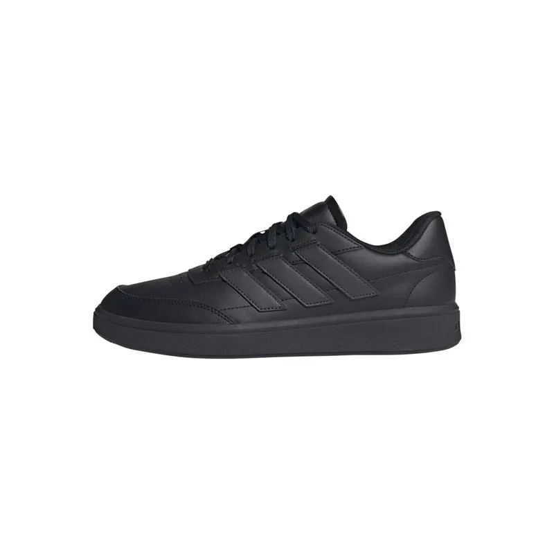 Zapatillas Urbanas Hombre adidas Courtblock