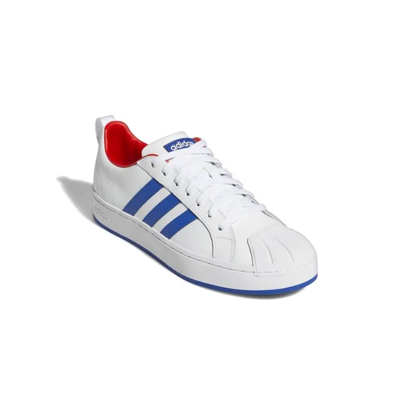 Zapatillas Urbanas Hombre adidas Streetcheck