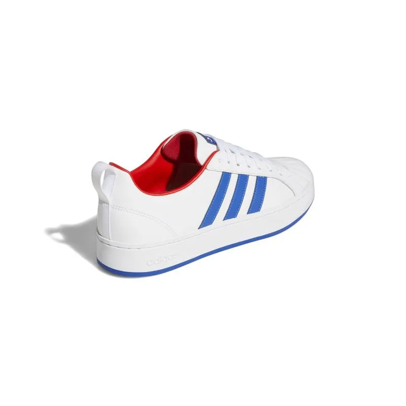 Zapatillas Urbanas Hombre adidas Streetcheck