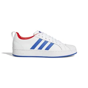 Zapatillas Urbanas Hombre adidas Streetcheck