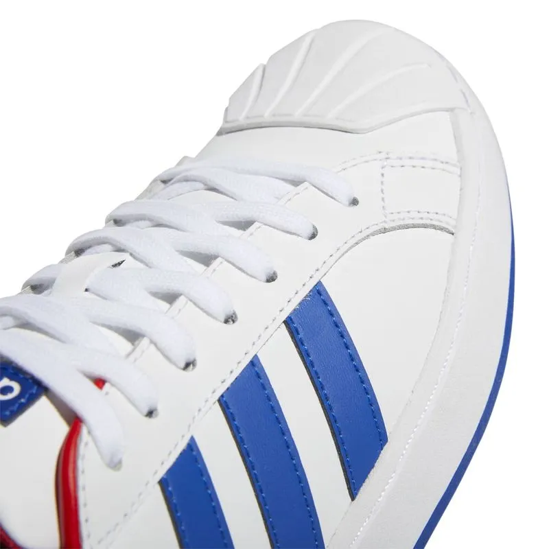 Zapatillas Urbanas Hombre adidas Streetcheck