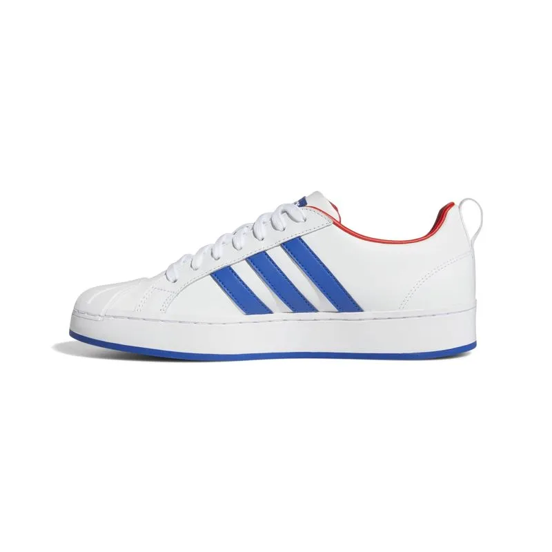 Zapatillas Urbanas Hombre adidas Streetcheck