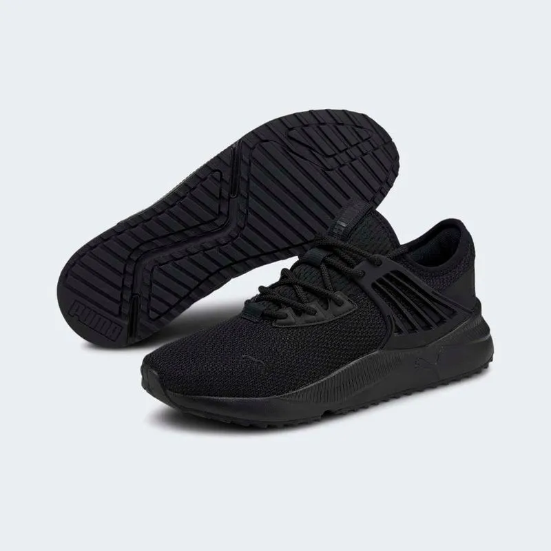 Zapatillas Urbanas Hombre Pacer Future