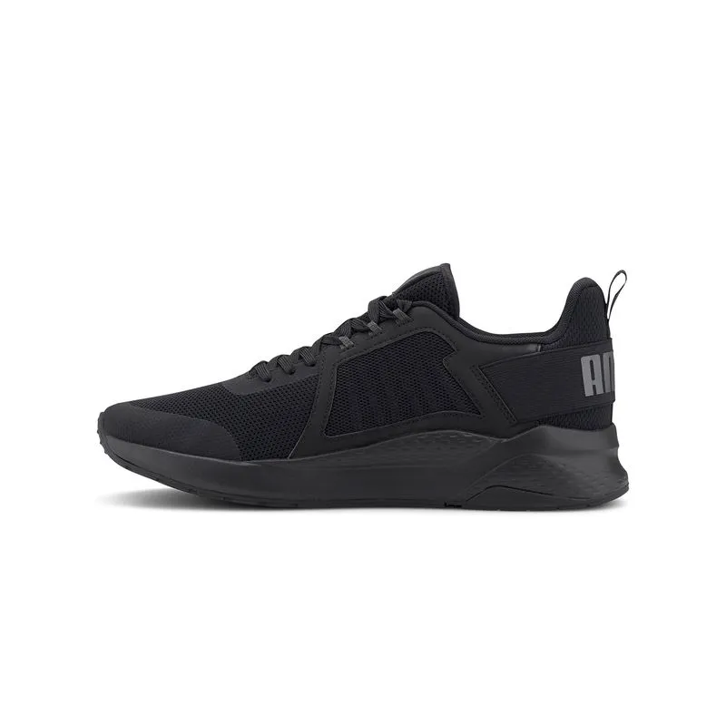 Zapatillas Urbanas Hombre Puma Anzarun