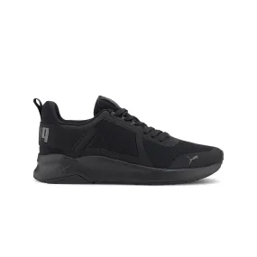 Zapatillas Urbanas Hombre Puma Anzarun