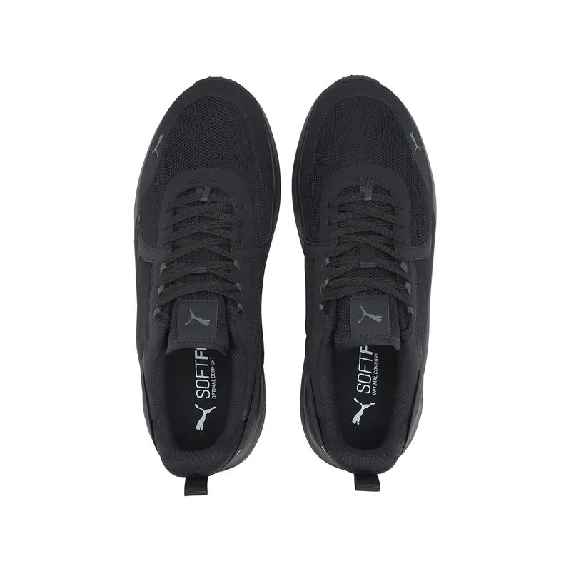 Zapatillas Urbanas Hombre Puma Anzarun