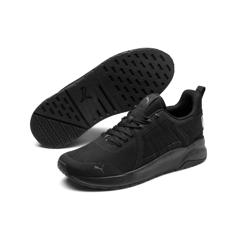 Zapatillas Urbanas Hombre Puma Anzarun