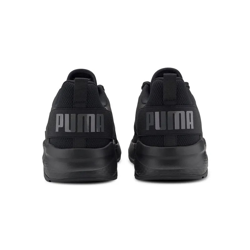 Zapatillas Urbanas Hombre Puma Anzarun