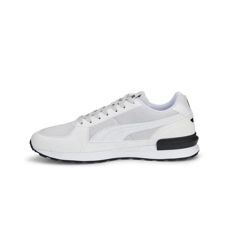 Zapatillas Urbanas Hombre Puma Graviton