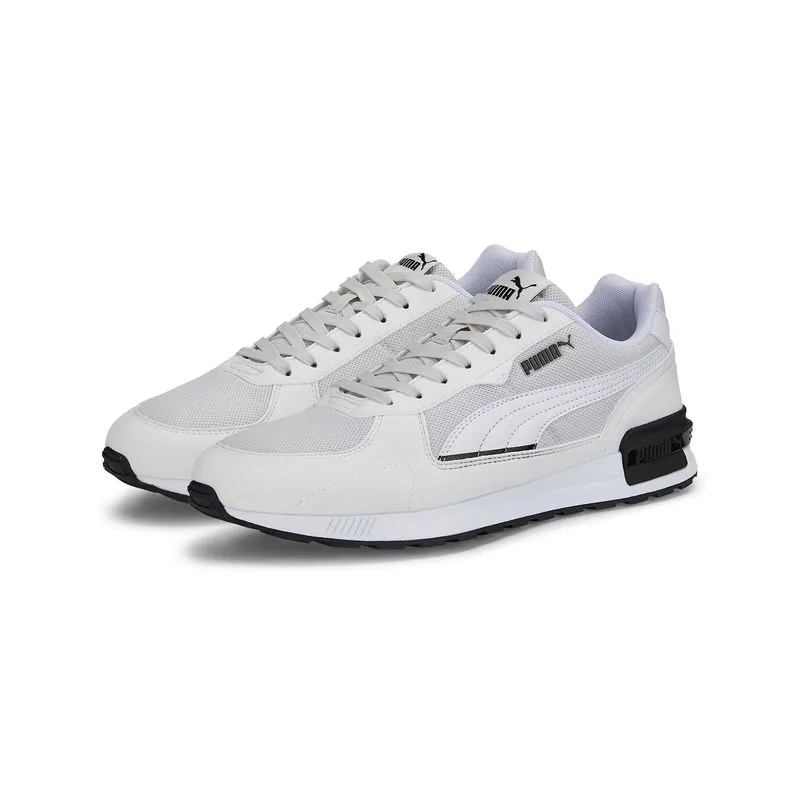 Zapatillas Urbanas Hombre Puma Graviton