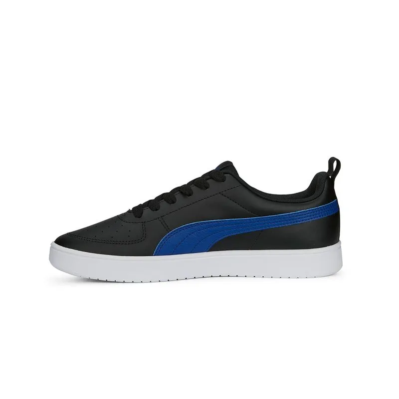 Zapatillas Urbanas Hombre Puma Rickie