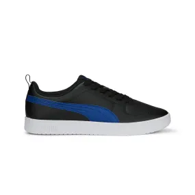 Zapatillas Urbanas Hombre Puma Rickie