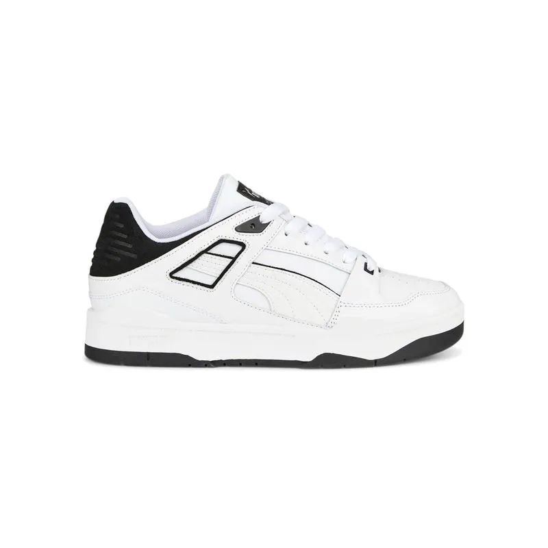 Zapatillas Urbanas Hombre Puma Slipstream