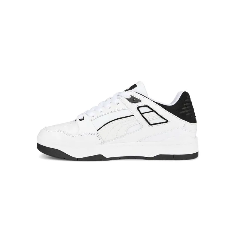 Zapatillas Urbanas Hombre Puma Slipstream