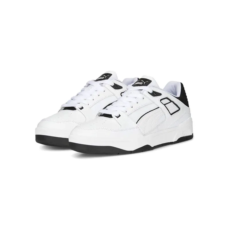 Zapatillas Urbanas Hombre Puma Slipstream