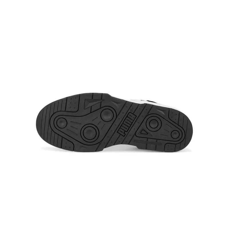 Zapatillas Urbanas Hombre Puma Slipstream